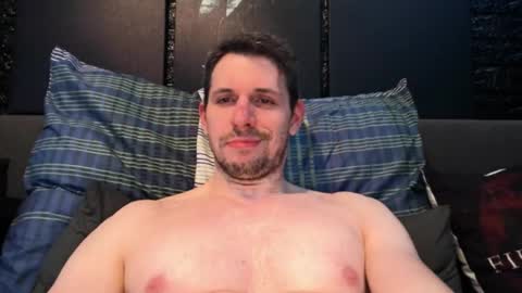 Snapshot of dreamwallker chatting on February 2025 07:54:01 PM Ioannes Paulus the 2nd online show from February 2025 07:54:01 PM