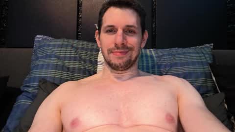 Snapshot of dreamwallker chatting on February 2025 09:15:01 PM Ioannes Paulus the 2nd online show from February 2025 09:15:01 PM