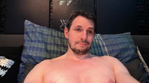 Snapshot of dreamwallker chatting on February 2025 07:58:02 PM Ioannes Paulus the 2nd online show from February 2025 07:58:02 PM