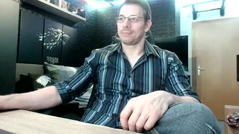 Snapshot of dreamwallker chatting on September 2025 07:46:02 PM Ioannes Paulus the 2nd online show from September 2025 07:46:02 PM