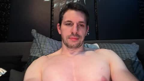 Snapshot of dreamwallker chatting on September 2025 08:05:02 AM Ioannes Paulus the 2nd online show from September 2025 08:05:02 AM