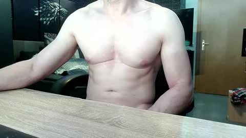 Snapshot of dreamwallker chatting on September 2025 09:00:02 AM Ioannes Paulus the 2nd online show from September 2025 09:00:02 AM