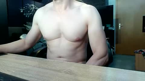 Snapshot of dreamwallker chatting on October 2025 11:22:01 AM Ioannes Paulus the 2nd online show from October 2025 11:22:01 AM