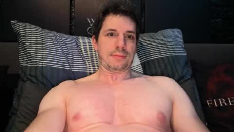 Snapshot of dreamwallker chatting on October 2025 08:20:02 AM Ioannes Paulus the 2nd online show from October 2025 08:20:02 AM