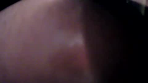 dreamy2020 online show from February 2025 02:22:02 AM