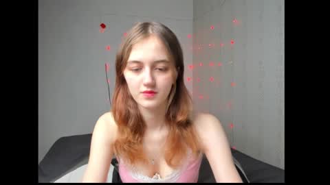 Snapshot of dreamy_pollyyy chatting on March 2026 05:29:01 PM dreamy_pollyyy online show from March 2026 05:29:01 PM