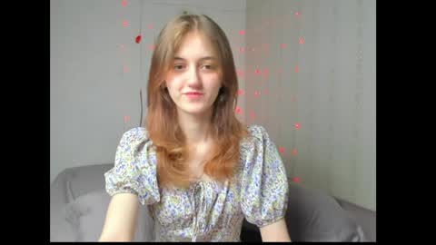 Snapshot of dreamy_pollyyy chatting on April 2026 04:17:02 PM dreamy_pollyyy online show from April 2026 04:17:02 PM