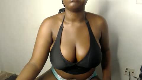 BEAUTY online show from February 2026 08:54:01 PM