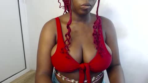 BEAUTY online show from March 2026 07:13:01 AM