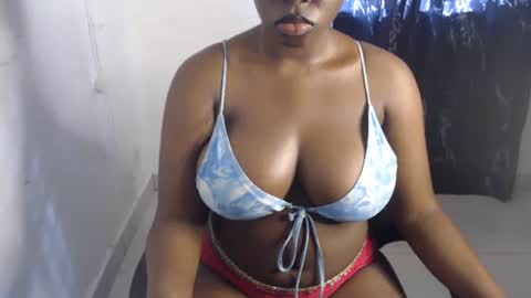 BEAUTY online show from May 2026 07:57:02 AM