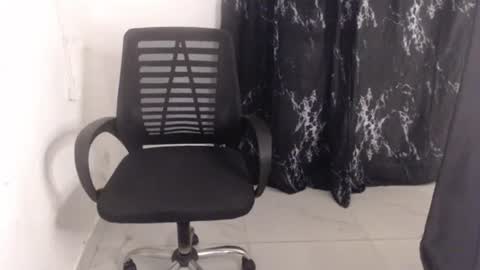 BEAUTY online show from May 2026 07:33:02 PM