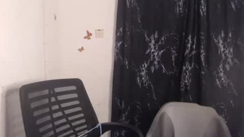 BEAUTY online show from May 2026 08:18:01 PM