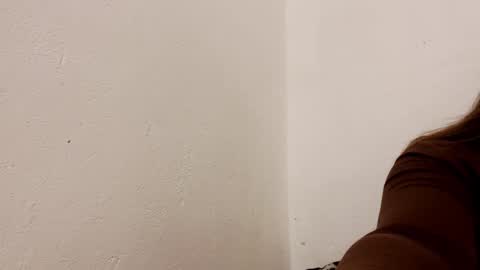 Snapshot of dreamyblushfairy chatting on December 2024 03:44:02 PM Mila online show from December 2024 03:44:02 PM