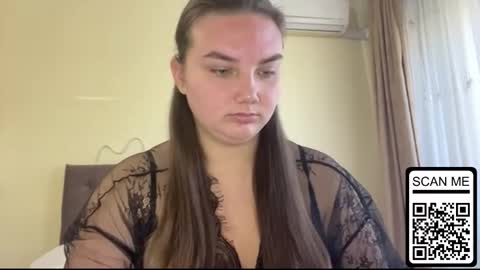 Snapshot of dreamyblushfairy chatting on September 2025 07:10:02 AM Mila online show from September 2025 07:10:02 AM