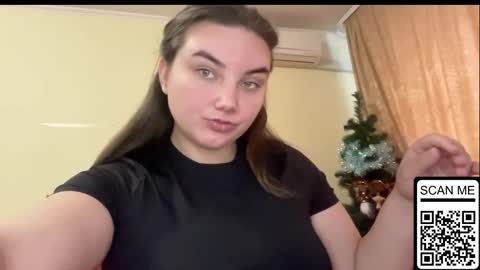 Mila online show from January 2026 12:07:02 PM