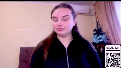 Mila online show from January 2026 02:21:01 PM