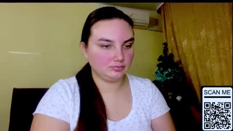 Mila online show from February 2026 06:36:02 PM