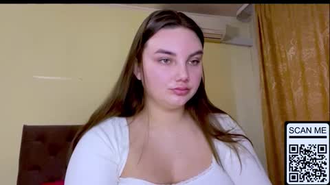 Mila online show from February 2026 03:08:02 PM