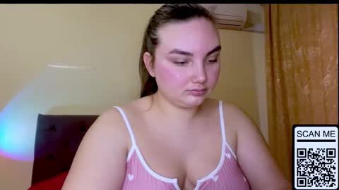 Mila online show from March 2026 03:51:01 PM