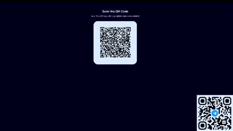 Snapshot of dreamyblushfairy chatting on June 2026 03:44:01 PM Mila online show from June 2026 03:44:01 PM