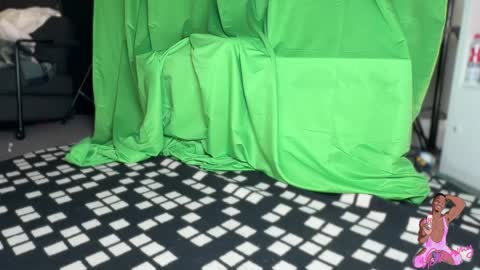 Snapshot of dreamybullxxx chatting on January 2025 05:30:02 AM Dreamy online show from January 2025 05:30:02 AM