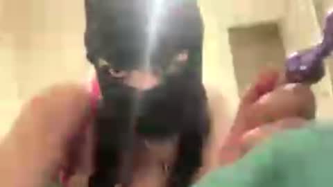 dreamycookies3 online show from July 2026 06:35:01 PM