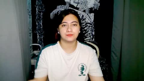 Snapshot of dreamycreamyst chatting on December 2024 02:39:01 AM dreamycreamyst online show from December 2024 02:39:01 AM