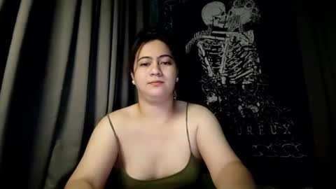 Snapshot of dreamycreamyst chatting on January 2025 05:31:01 AM dreamycreamyst online show from January 2025 05:31:01 AM