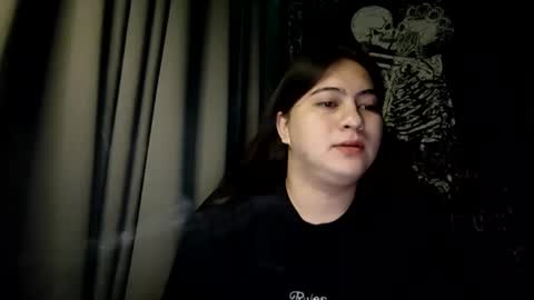 Snapshot of dreamycreamyst chatting on January 2025 04:09:01 PM dreamycreamyst online show from January 2025 04:09:01 PM