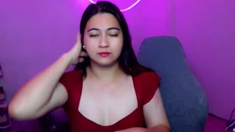 dreamycreamyst online show from April 2026 01:41:02 AM