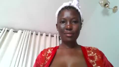 Snapshot of dreamydollxo485 chatting on July 2026 07:12:01 AM dreamydollxo485 online show from July 2026 07:12:01 AM