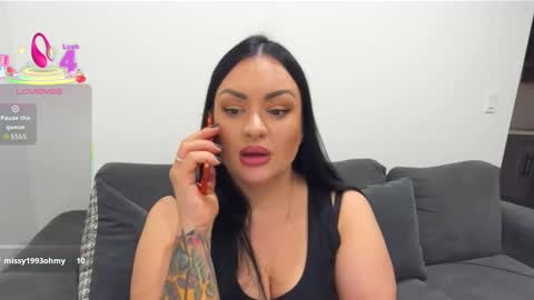 dreamyhousewife1 online show from November 2025 06:08:02 PM