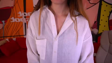 Lina online show from December 2024 07:28:01 AM