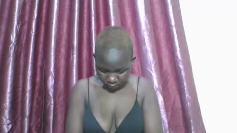 MERCY online show from December 2025 12:51:01 AM