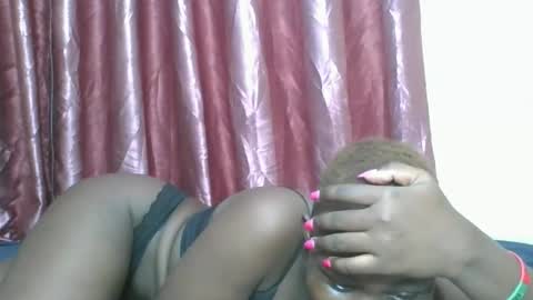 MERCY online show from December 2025 08:29:01 PM