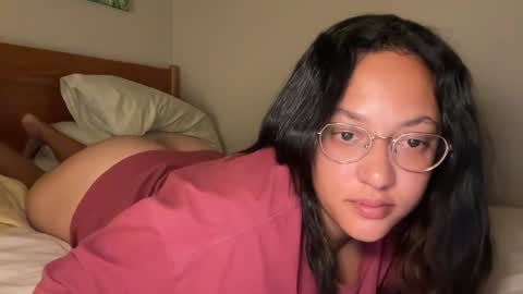 RIRI OR DREAMY online show from April 2026 02:33:01 AM