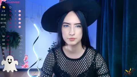 Snapshot of dreamysteps chatting on November 2025 02:46:02 AM dreamysteps online show from November 2025 02:46:02 AM