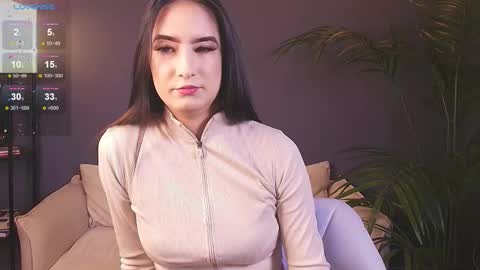 Snapshot of dreamysteps chatting on November 2025 02:13:02 AM dreamysteps online show from November 2025 02:13:02 AM