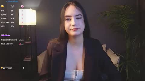 Snapshot of dreamysteps chatting on November 2025 02:35:01 AM dreamysteps online show from November 2025 02:35:01 AM