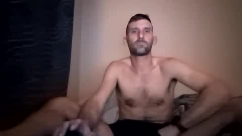 dredude1986 online show from November 2025 01:52:01 AM