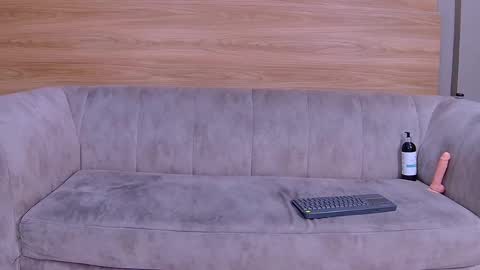 dreik__ online show from April 2026 07:58:01 PM