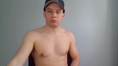 Snapshot of drejko158 chatting on February 2025 09:44:01 AM drejko158 online show from February 2025 09:44:01 AM