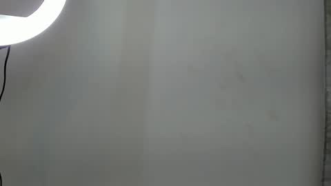 Kevin online show from December 2024 04:54:02 AM