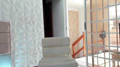 Kevin online show from December 2024 07:21:01 PM