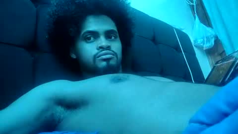 Drelhh online show from December 2025 06:15:01 PM