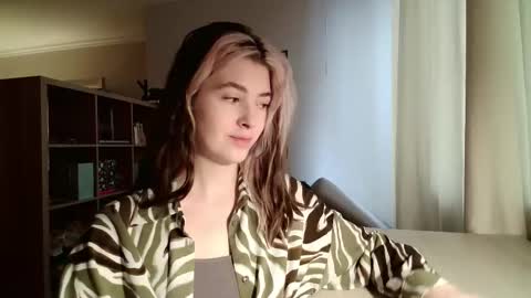 Dia online show from February 2026 10:26:02 AM