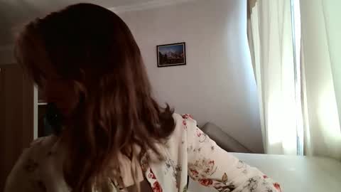 Dia online show from March 2026 09:37:02 AM