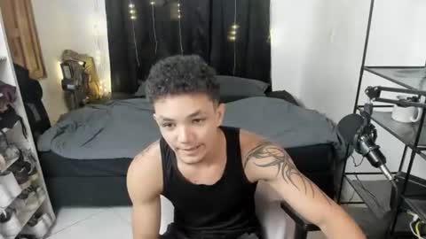 dres4u online show from June 2026 03:37:01 AM
