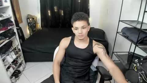 dres4u online show from June 2026 07:10:01 AM