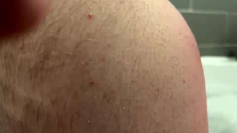 dressedupsissy online show from December 2025 09:44:01 PM